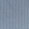 Eade's FION-2-sample FEDERAL