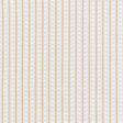 STOUT FION-4 FIONA 4 HARVEST Fabric - Eades Wallpaper & Fabric