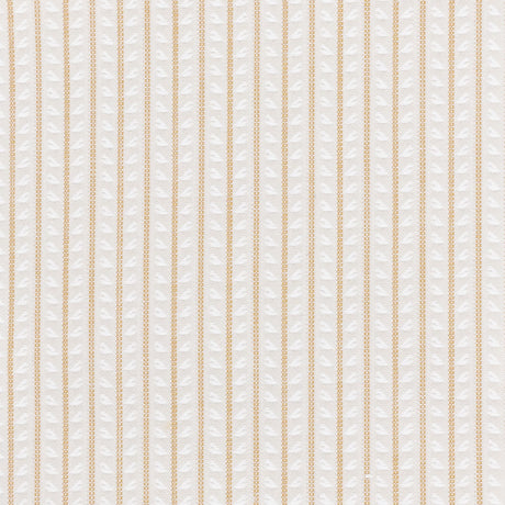 STOUT FION-4 FIONA 4 HARVEST Fabric - Eades Wallpaper & Fabric
