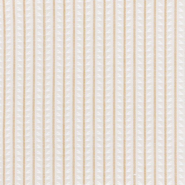 STOUT FION-4 FIONA 4 HARVEST Fabric - Eades Wallpaper & Fabric