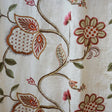 JF Studio 26-SJ101 FIORE Fabric - Eade's Wallpaper & Fabric