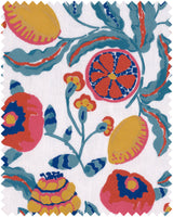 MindtheGap FIORI DI LIMONE - Lifestyle Collection 2024