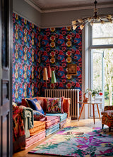 MindtheGap FIORI IN FIORE  - Lifestyle Collection 2024 - La Dolce Vita