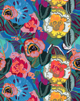 MindtheGap FIORI IN FIORE  - Lifestyle Collection 2024 - La Dolce Vita