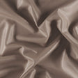 JF Fabrics 43-H8951 FIREFLY Fabric - Eade's Wallpaper & Fabric