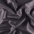 JF Fabrics 54-H8951 FIREFLY Fabric - Eade's Wallpaper & Fabric