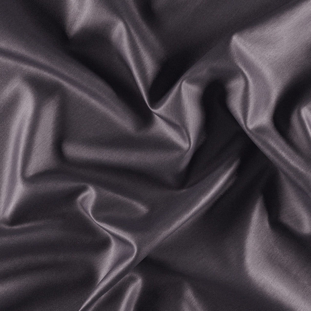 JF Fabrics 54-H8951 FIREFLY Fabric - Eade's Wallpaper & Fabric