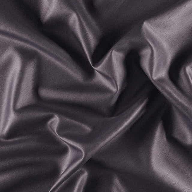 JF Fabrics 54-H8951 FIREFLY Fabric - Eade's Wallpaper & Fabric