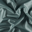 JF Fabrics 64-H8951 FIREFLY Fabric - Eade's Wallpaper & Fabric