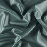 JF Fabrics 64-H8951 FIREFLY Fabric