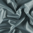 JF Fabrics 65-H8951 FIREFLY Fabric - Eade's Wallpaper & Fabric