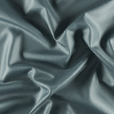 JF Fabrics 65-H8951 FIREFLY Fabric
