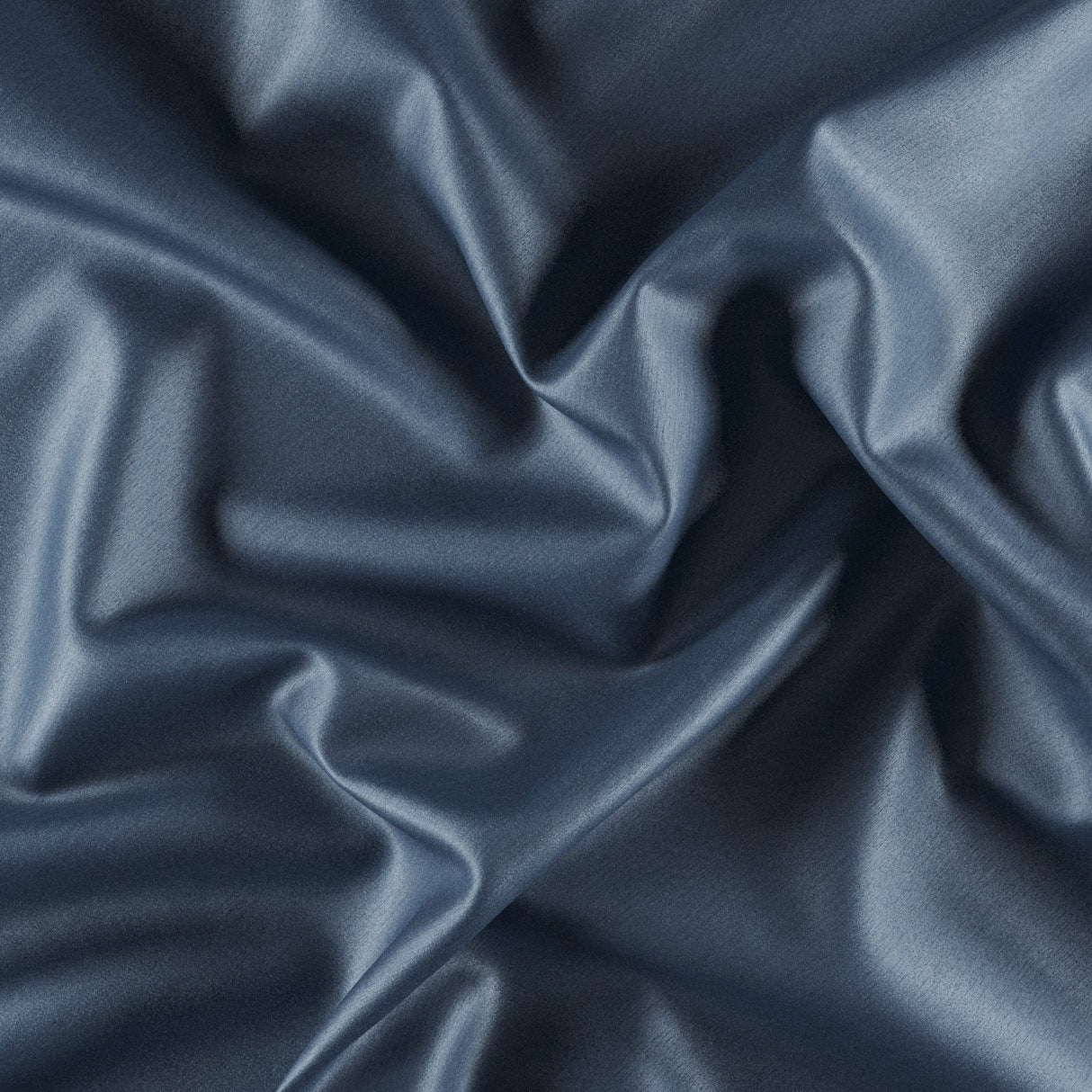JF Fabrics 66-H8951 FIREFLY Fabric