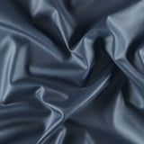 JF Fabrics 66-H8951 FIREFLY Fabric