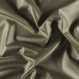JF Fabrics 73-H8951 FIREFLY Fabric - Eade's Wallpaper & Fabric