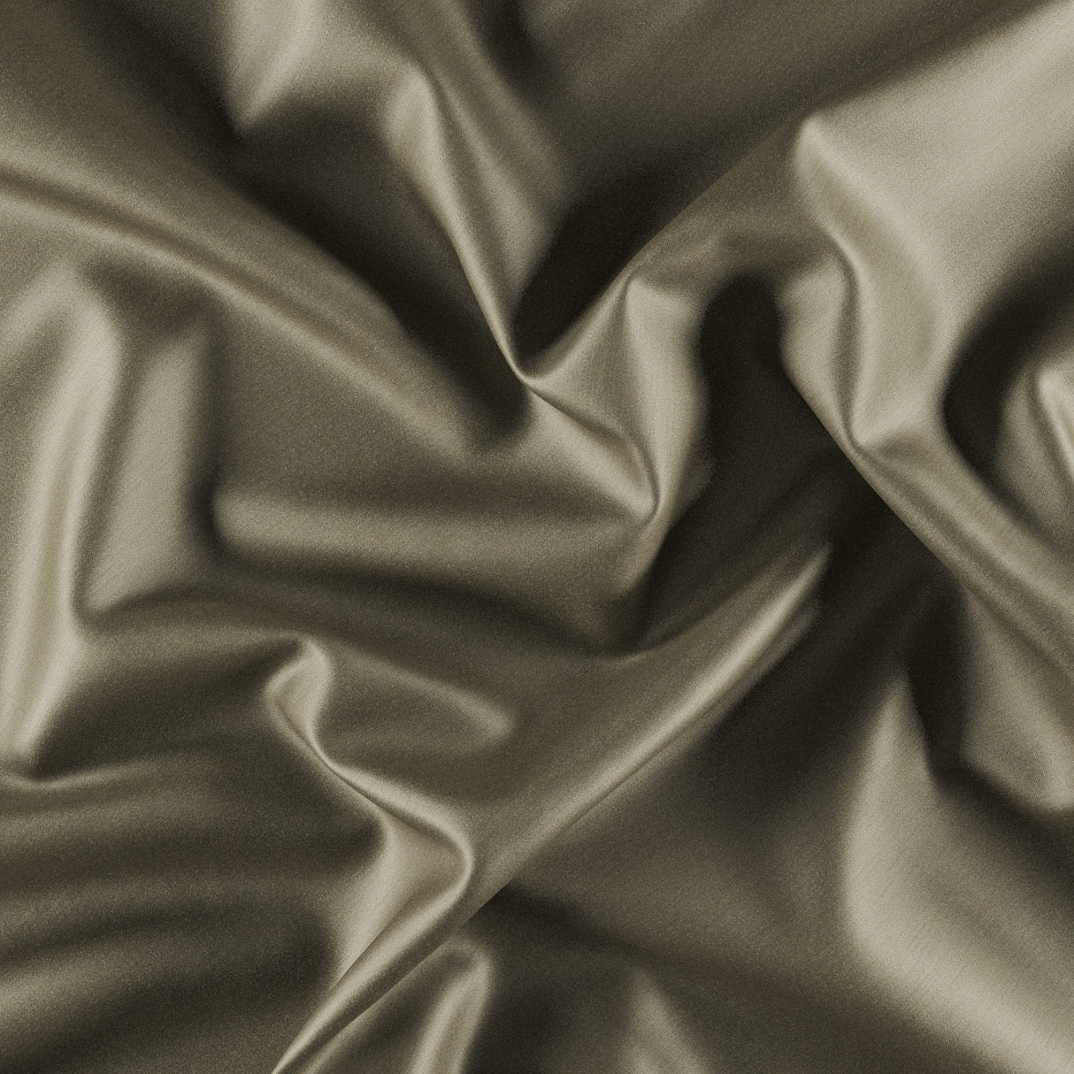JF Fabrics 73-H8951 FIREFLY Fabric