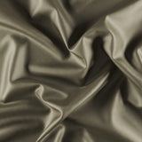 JF Fabrics 73-H8951 FIREFLY Fabric