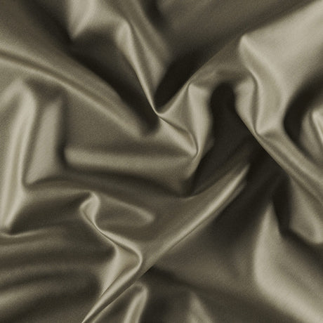 JF Fabrics 73-H8951 FIREFLY Fabric