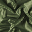 JF Fabrics 75-H8951 FIREFLY Fabric - Eade's Wallpaper & Fabric