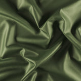 JF Fabrics 75-H8951 FIREFLY Fabric