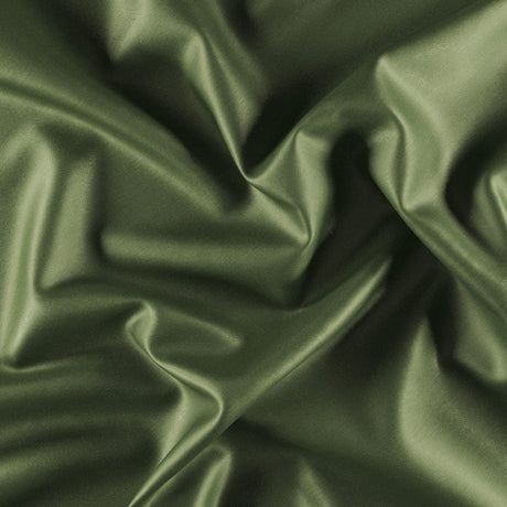 JF Fabrics 75-H8951 FIREFLY Fabric