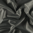 JF Fabrics 78-H8951 FIREFLY Fabric - Eade's Wallpaper & Fabric