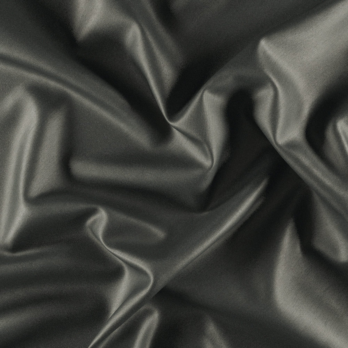 JF Fabrics 78-H8951 FIREFLY Fabric - Eade's Wallpaper & Fabric