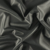 JF Fabrics 78-H8951 FIREFLY Fabric
