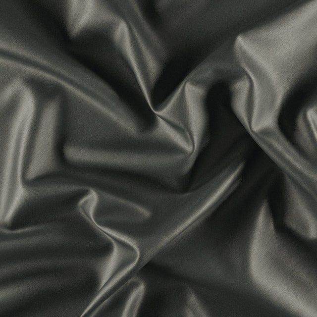 JF Fabrics 78-H8951 FIREFLY Fabric - Eade's Wallpaper & Fabric