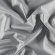 JF Fabrics 92-H8951 FIREFLY Fabric - Eade's Wallpaper & Fabric