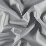 JF Fabrics 92-H8951 FIREFLY Fabric