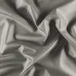 JF Fabrics 93-H8951 FIREFLY Fabric - Eade's Wallpaper & Fabric