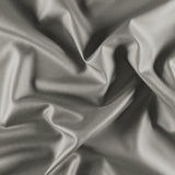 JF Fabrics 93-H8951 FIREFLY Fabric