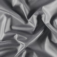 JF Fabrics 94-H8951 FIREFLY Fabric - Eade's Wallpaper & Fabric