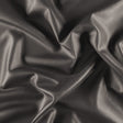JF Fabrics 95-H8951 FIREFLY Fabric - Eade's Wallpaper & Fabric