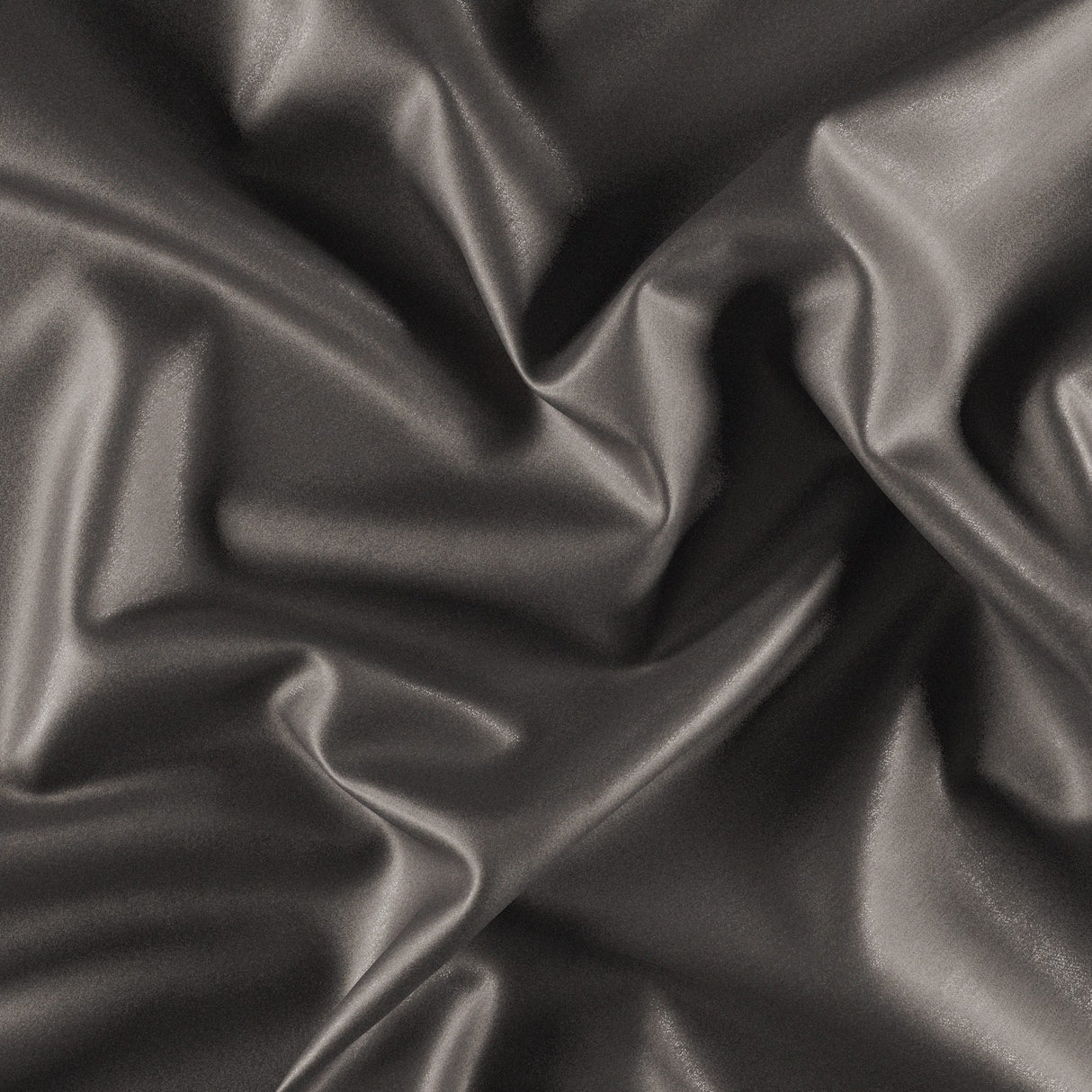 JF Fabrics 95-H8951 FIREFLY Fabric - Eade's Wallpaper & Fabric