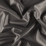JF Fabrics 95-H8951 FIREFLY Fabric