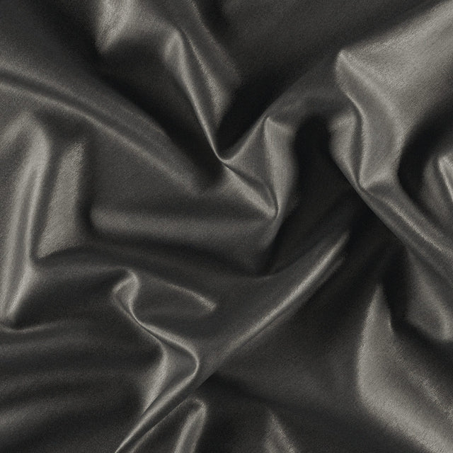 JF Fabrics 96-H8951 FIREFLY Fabric - Eade's Wallpaper & Fabric