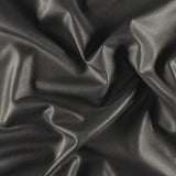 JF Fabrics 96-H8951 FIREFLY Fabric