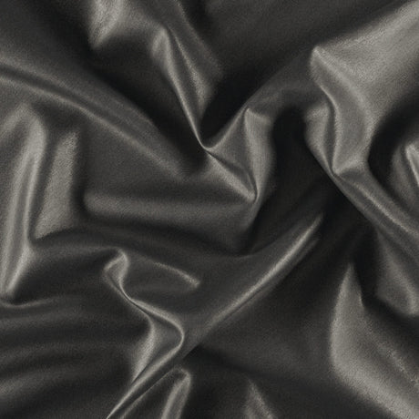 JF Fabrics 96-H8951 FIREFLY Fabric