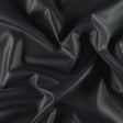 JF Fabrics 97-H8951 FIREFLY Fabric - Eade's Wallpaper & Fabric
