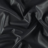 JF Fabrics 97-H8951 FIREFLY Fabric