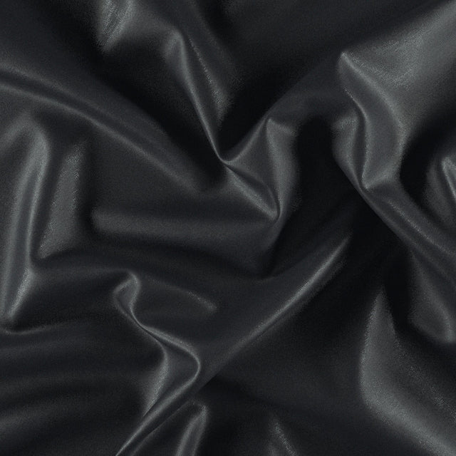 JF Fabrics 97-H8951 FIREFLY Fabric - Eade's Wallpaper & Fabric