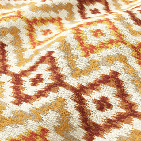 JF Fabrics 26-J9161 FIRENZA Fabric - Eade's Wallpaper & Fabric