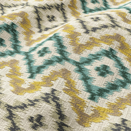 JF Fabrics 65-J9161 FIRENZA Fabric - Eade's Wallpaper & Fabric