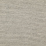 fibre-guard 36-J8321 FIRM Fabric