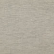 JF Fabrics 36-J8321 FIRM Fabric