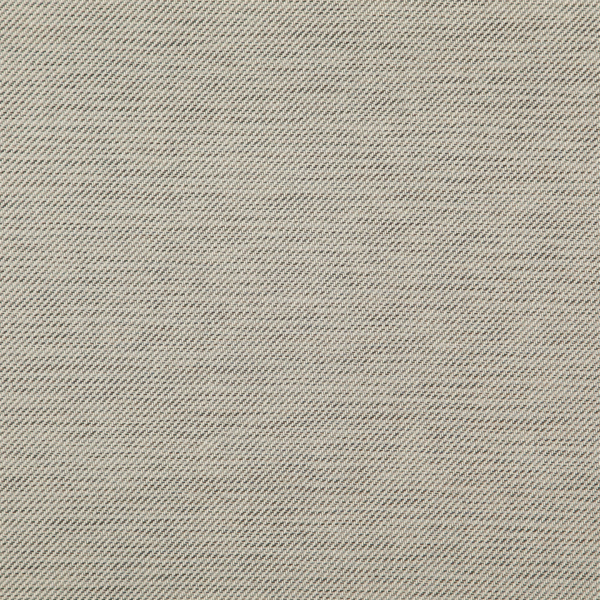 JF Fabrics 36-J8321 FIRM Fabric