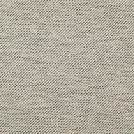 JF Fabrics 36-J8321 FIRM Fabric