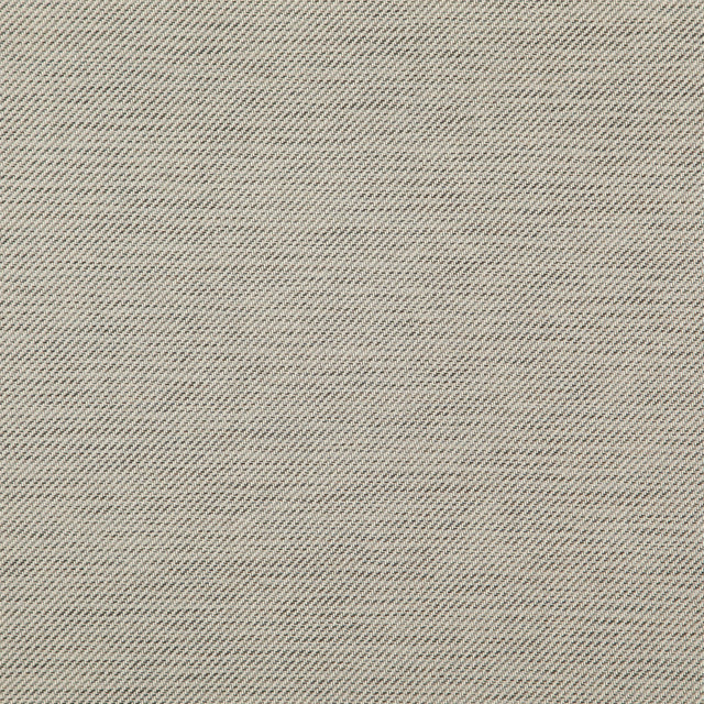 JF Fabrics 36-J8321 FIRM Fabric